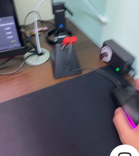 官方旗舰店罗技g102有线电竞游戏鼠标吃鸡...