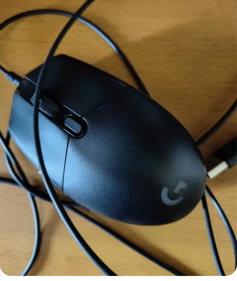 罗技g102和艾石头87键键盘打包一起出 ...