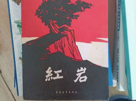 红岩 海量库存 链接还在说明还有，可以直接...