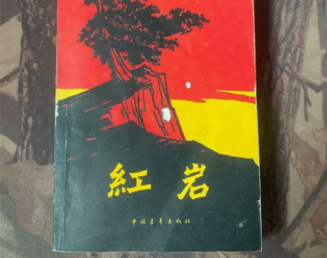 红岩 **宝宝们，我们是二手书专业厂家，只...