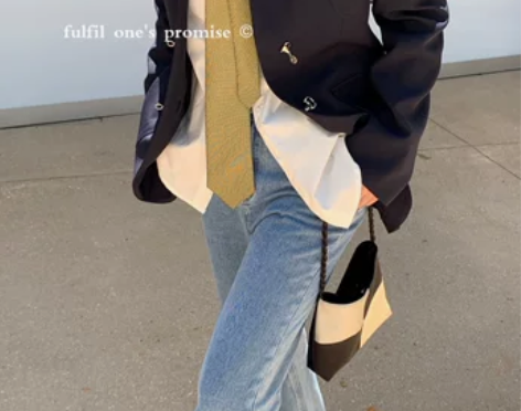 ?FFU 恰同学少年风华正茂，新中式马蹄扣...