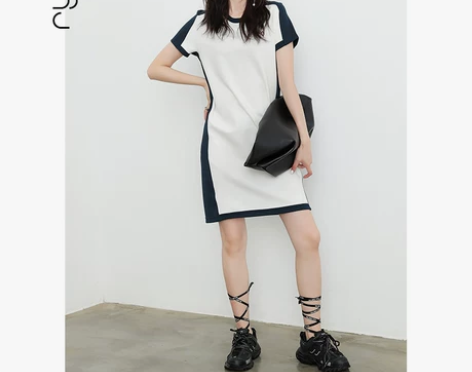 恰同学少年 Ryeco 素然 CY 青春活...