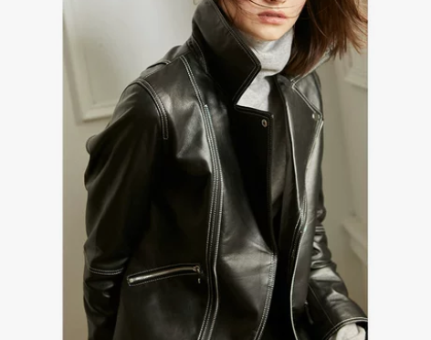 秘密盒子风华正茂2019秋新款法式短款全绵...