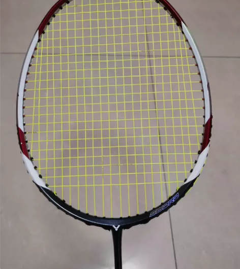 前些年在中羽大力入手的无钢号3U亮剑11，...