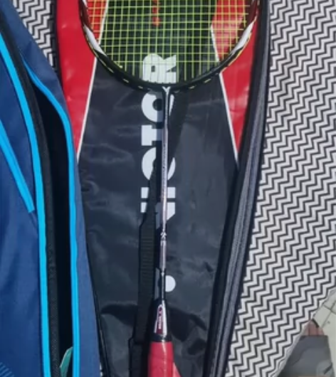 victor胜利/亮剑11/老牌王者 全新...