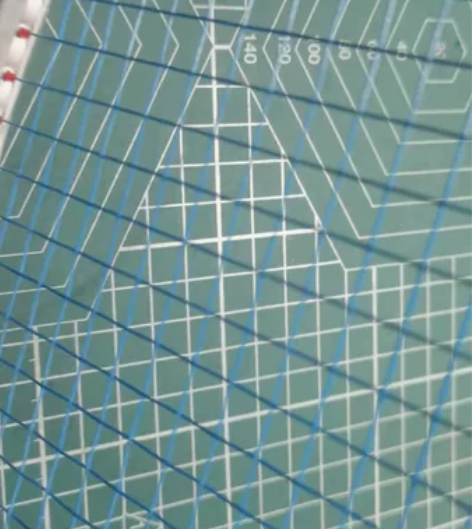 威克多（VICTOR） 羽毛球拍亮剑12球...