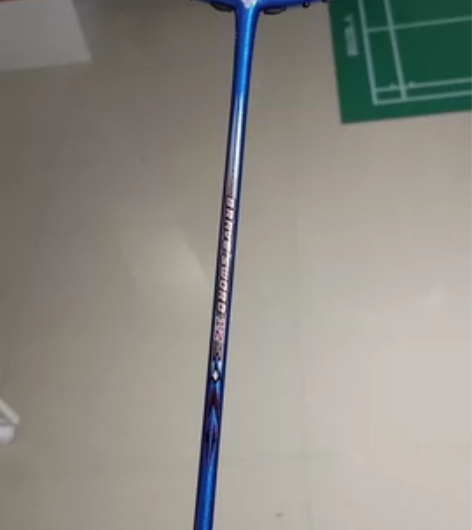 亮剑12新拍，少量现货 感兴趣的话点“我想...