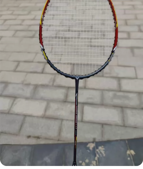 胜利victor亮剑11r 3ug4亮剑系...