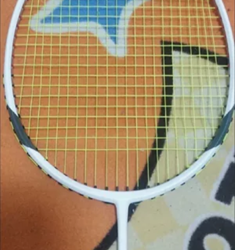 聚将lyd亮剑12，首线无暇，4ug5，2...