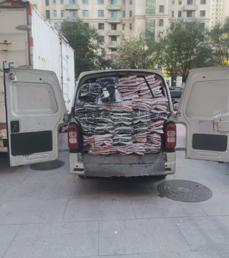 同城搬家服务，货拉拉搬家拉货，面包车小型搬...