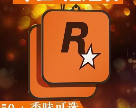 【全部包邮泡妞神器】全新处理车载持久香薰香...