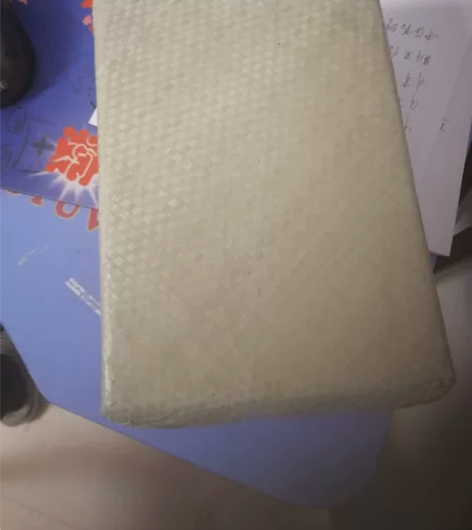 巜平凡的世界》三本一套，买回未打开包装，出...