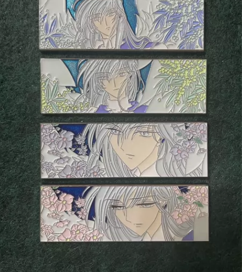 【收】收絮絮家朤2.0all ins2.0...