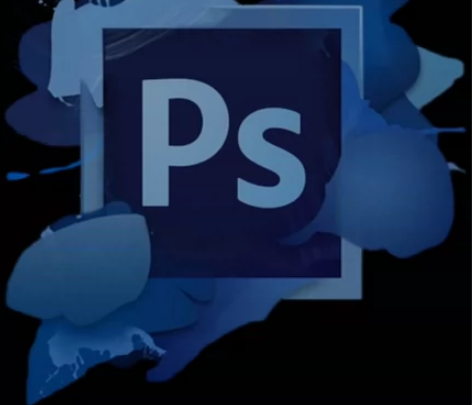 Ps  Ps #课外兴趣培养 #技能服务 ...