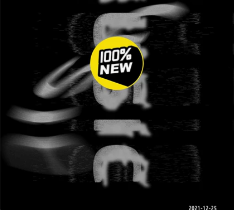 接海报设计 ps ai ae动画 接钢笔手...