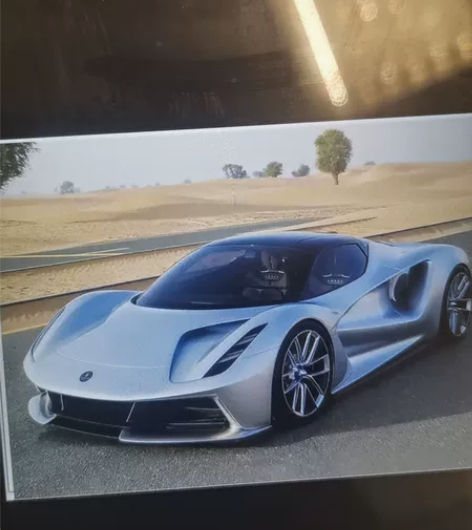 个人整理的汽修资料 ，汽车各种电脑板维修（...