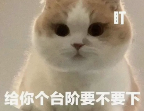 带画CAD、土木工程专业的图可以画，其他不...