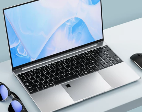 【酷睿i7高配本】2021新品笔记本电脑1...