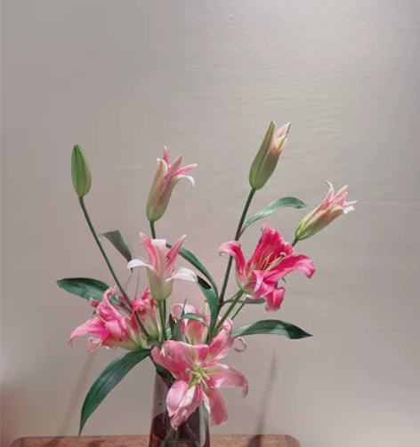 标书,预算,十年行业经验,高效代做,不接急...