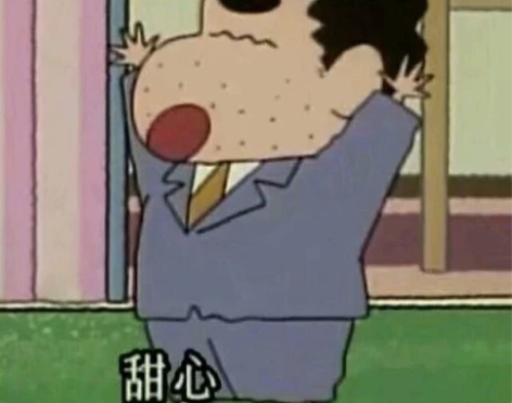 留学生课业辅导/答疑。 专攻高数、药物计算...