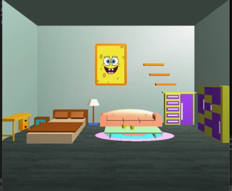 opengl 计算机图形学 辅助代做设计开...