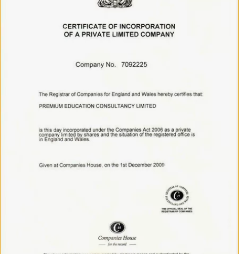 留学文书，个人陈述PS，留学简历cv，留学...