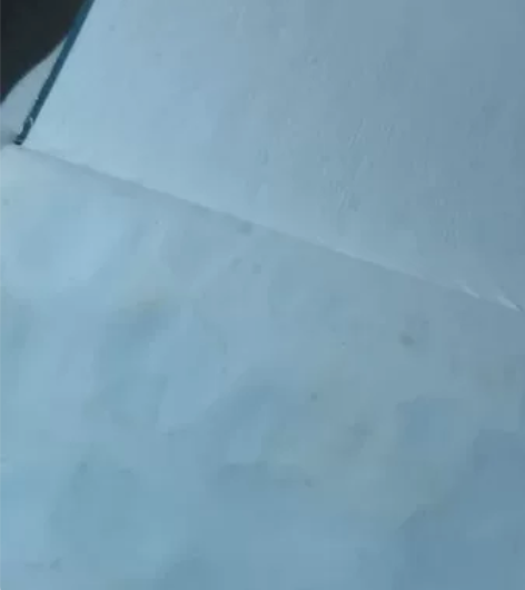 儿时玩物／童年的回忆，贴纸本（已贴）：柯南...