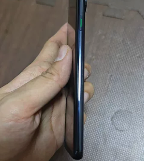 oppo reno9 皓月黑 8+256 ...