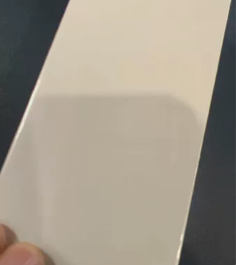 OPPO Reno9.8+256，外观看图...