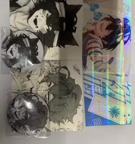 130万跑分永劫配置吃鸡电脑98新的台式电...