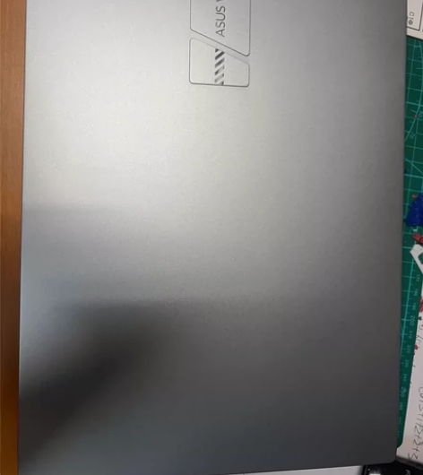 学生自用 沈阳工业大学发 换mac了这个本...