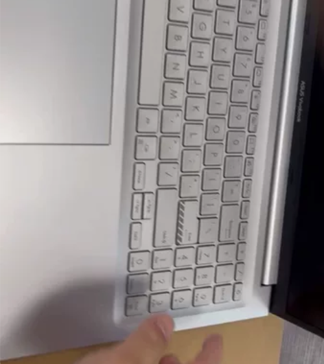 ?华硕无畏16 2022 AMD标压R7 ...