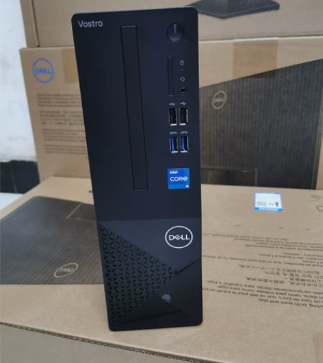 正品行货！戴尔dell成就V3710-14...