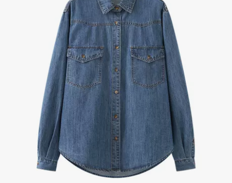 品牌店 拉夏贝尔/La Chapelle春...