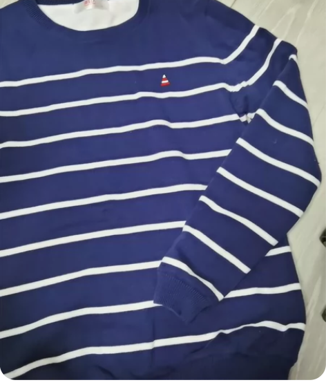 南极人，型号150 感兴趣的话点“我想要”...