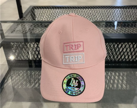 ?正品李宁棒球帽女2019新款时尚学生帽遮...