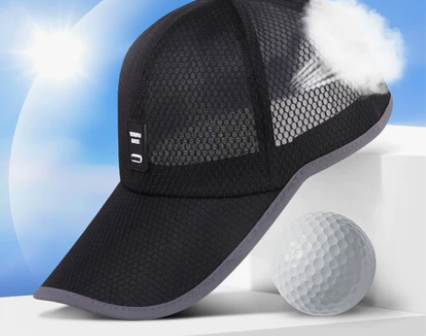 CARTELO/卡帝乐鳄鱼 帽子 感兴趣的...