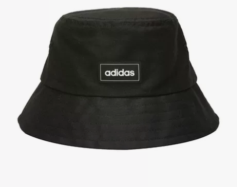 Adidas阿迪达斯渔夫帽AdidasNe...