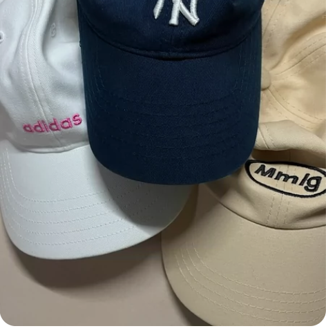 mlb鸭舌帽 阿迪达斯鸭舌帽 mmlg鸭舌...