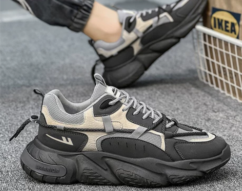 回力运动鞋 男鞋运动鞋休闲鞋椰子2023新...