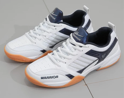 上海回力羽毛球鞋男鞋训练乒乓球鞋牛筋底耐磨...