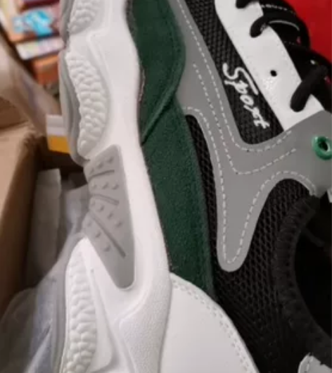 41码单网男鞋29 感兴趣的话点“我想要”...