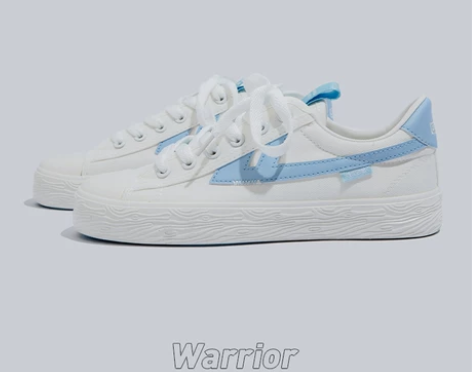 【风尚价】【龚俊设计款】回力官方旗舰店20...