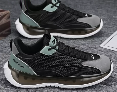 全新国货回力44码微瑕疵男鞋椰子鞋2023...