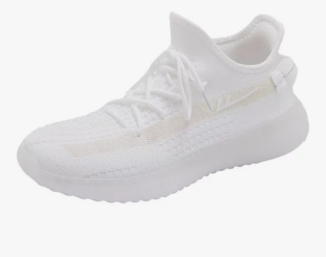 【开学价】回力官方旗舰店官网2022新款低...