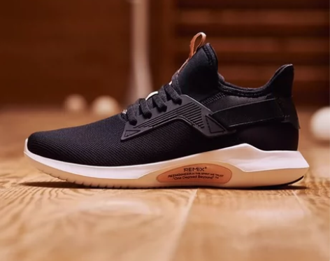 【88狂欢价】361女鞋运动鞋2019夏季...