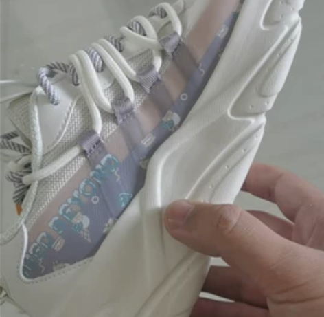 361度运动鞋女透气轻便休闲鞋百搭跑鞋速干...