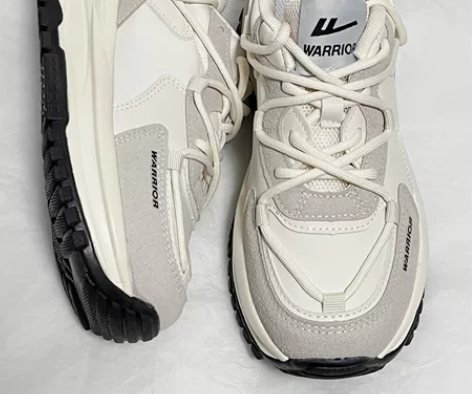 回力运动鞋  37码全新仅拍照 感兴趣的话...