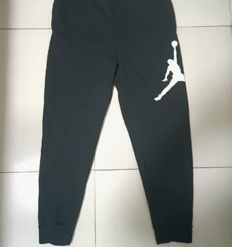 Nike耐克  Air  Jordan  ...