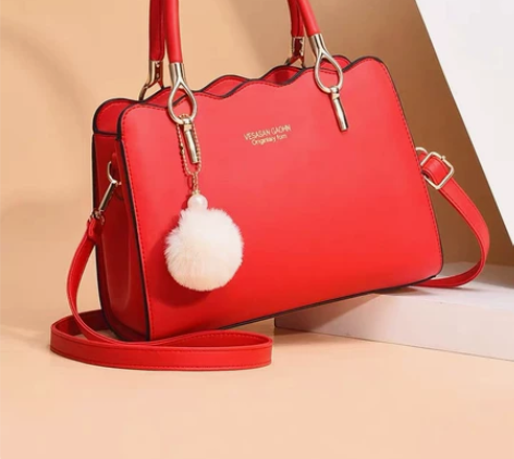 包包89买的，没用过全新，现在39元低价出...